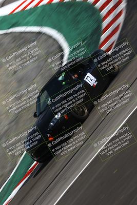 media/May-16-2025-Speed Ventures (Fri) [[030a46a976]]/Yellow/Session 3 (Corkscrew)/